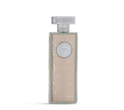 عطر كلاكاس - ليالي الشرق - 180 مل