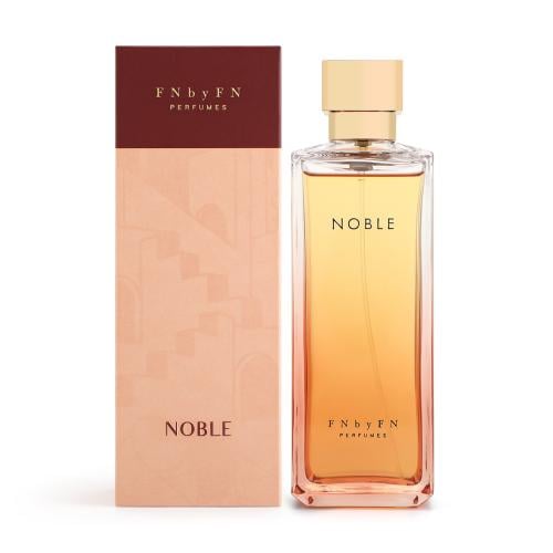 عطر نوبل المركز - 200 مل