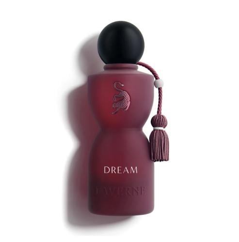 عطر دريم - 75 مل