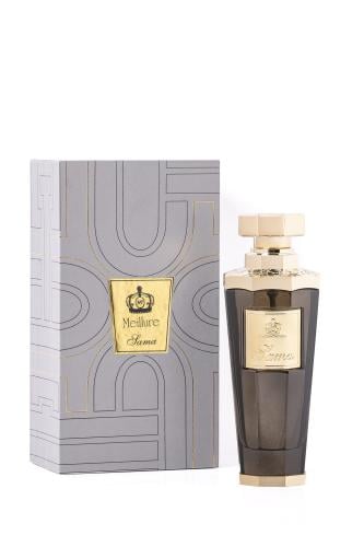 عطر سما - 200 مل
