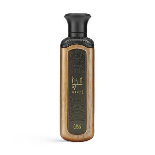 عطر اويسيس - 200 مل