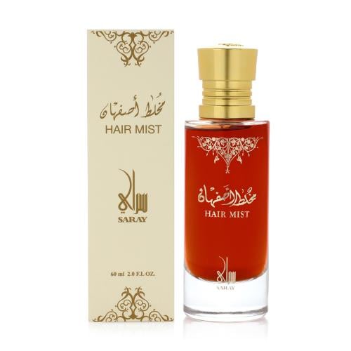 معطر شعر مخلط اصفهان - 60 مل