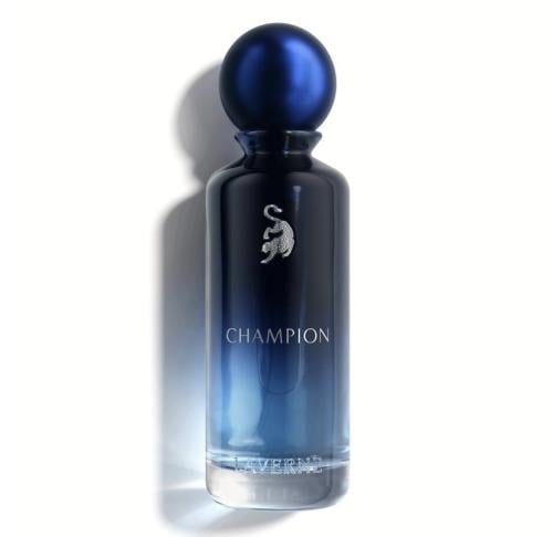 تشامبيون - 200 مل