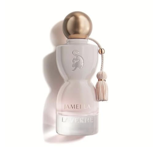 عطر جميلة - 75 مل