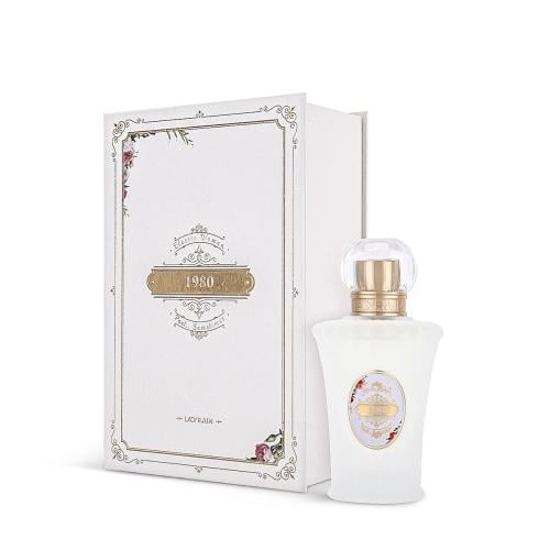 عطر 1980 المركز - 100 مل