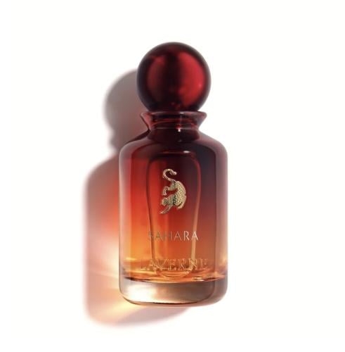 عطر صحارى - 100 مل