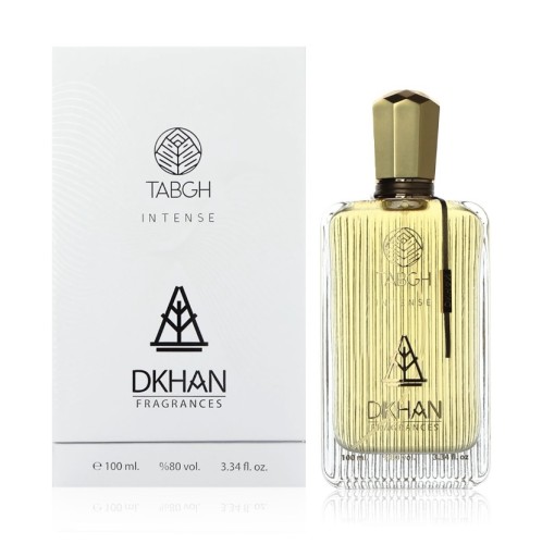 عطر تبغ - 100 مل