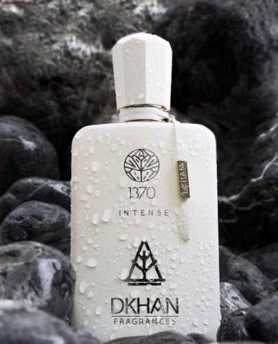عطر 1370 - 100 مل