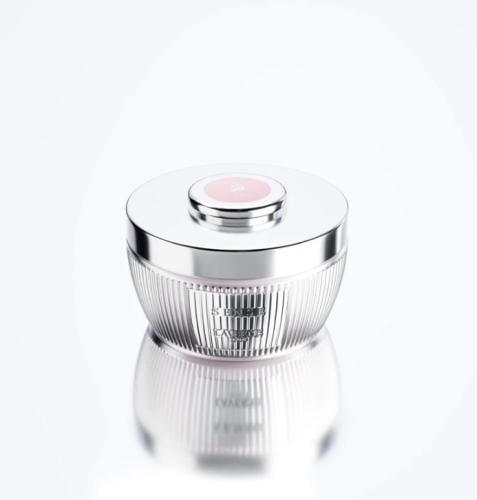 سينس - باودر