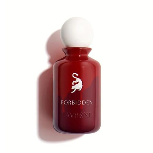 عطر فوربدن - 100 مل