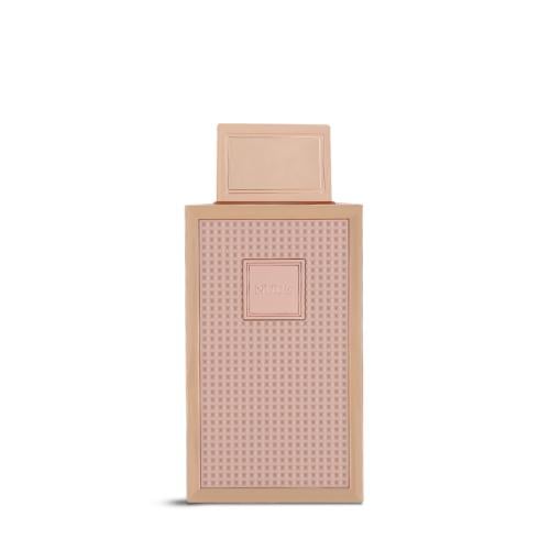 عطر ايليت 7 المركز - 80 مل -