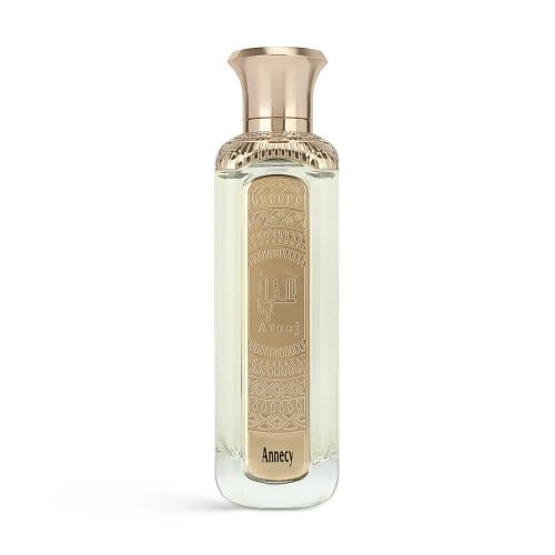 عطر آنسي - 200 مل