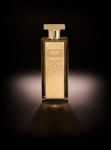 عطر كلاكاس - ليالي الشرق - 80 مل