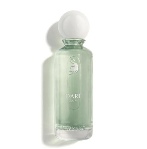 دير - 7:00AM ٠200 مل