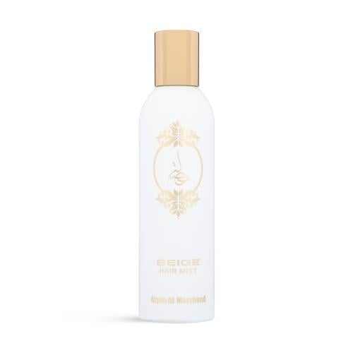 عطر الشعر خصلة بيج - 125 مل