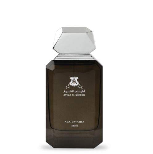 عطر الجميرا - 100 مل