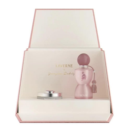 عطر سينس - 75 مل