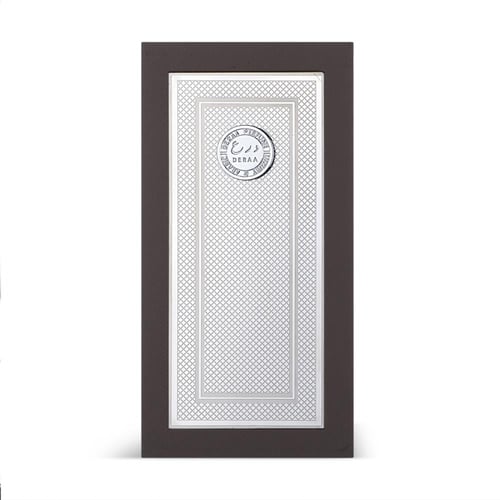 عطر درع المركز من تشكيلة فارس - 80 مل