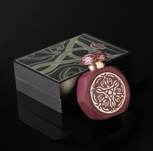 عطر مارتينك المركز