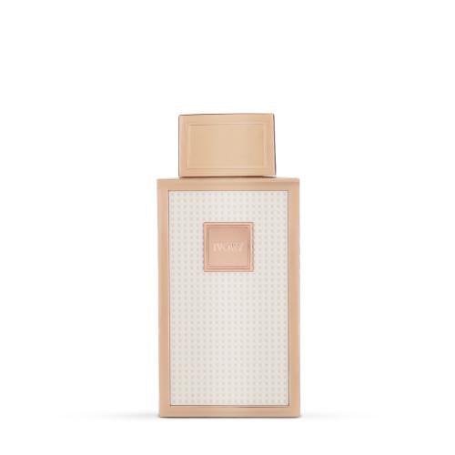 عطر ايفوري المركز من تشكيلة ايليت - 80 مل