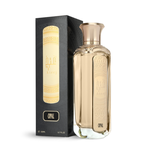 عطر أوبال - 200 مل