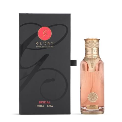 عطر برايدل - 200 مل
