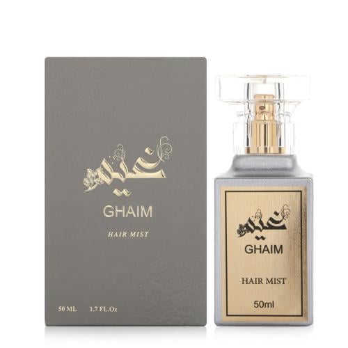 معطر الشعر غيم - 50 مل