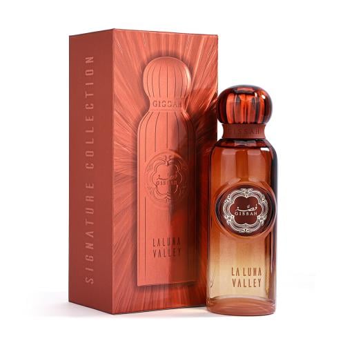 عطر لالونا المركز - 200 مل