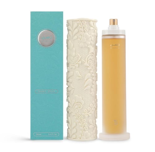 مجموعة رشوش تيفاني 3