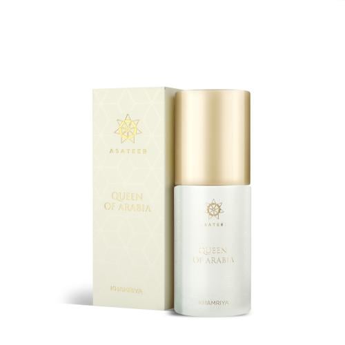 خمرية كوين اوف ارابيا - 30 غ