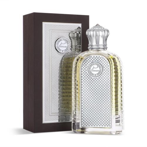 عطر خنجر من تشكيلة فارس - 80 مل