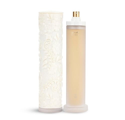 مجموعة رشوش نود 3