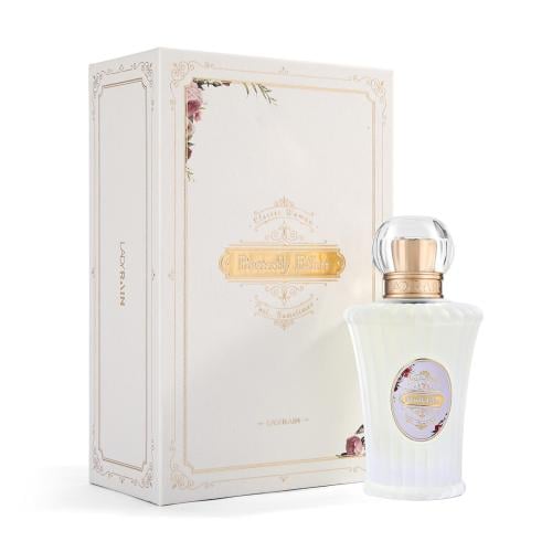 عطر بترفلاي ايفيكت - 100 مل الاصدار الجديد