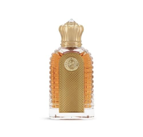 عطر زوغة - 30 مل