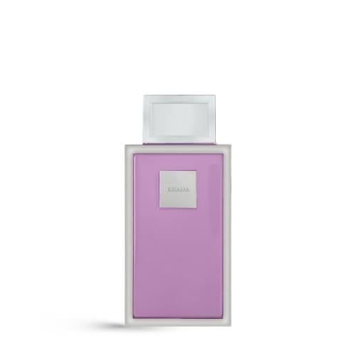 عطر خجل - 70 مل مركز