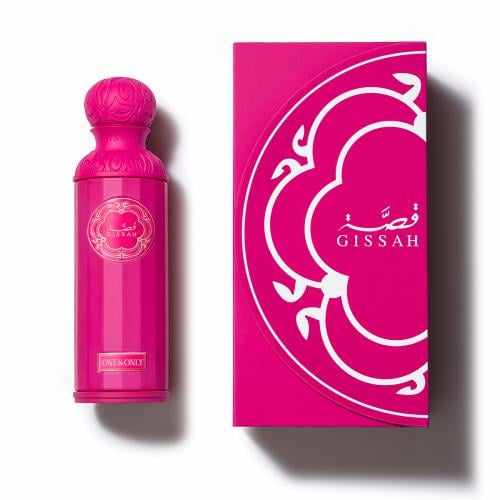 عطر ون & اونلي