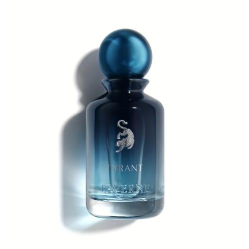 عطر تايرنت - 100 مل