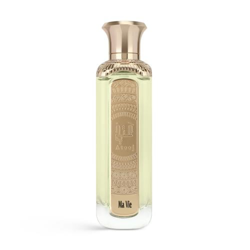 عطر ما في - 200 مل