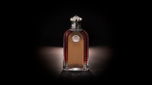 عطر هيرو