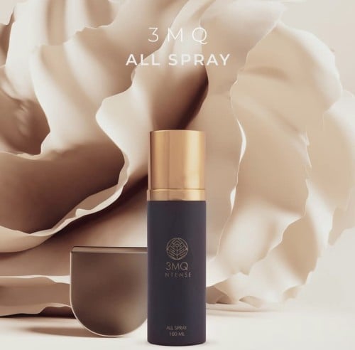 سبراي عمق - 100 مل