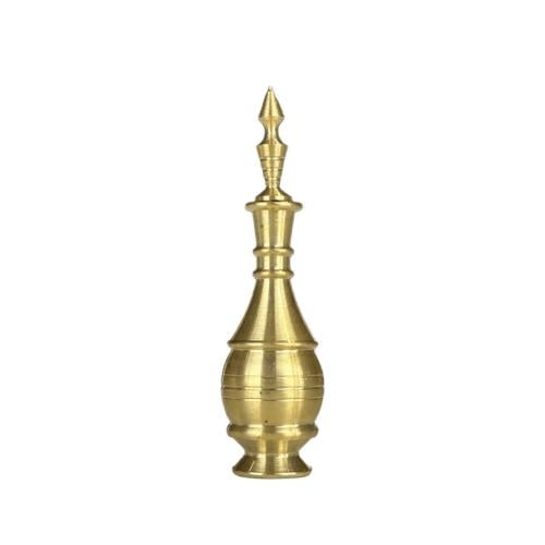 مكحلة نحاس ايراني