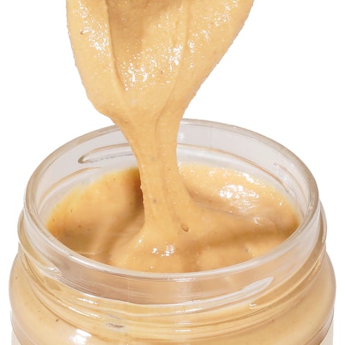 زبدة الكاجو 180 جرام