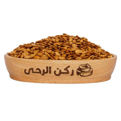 فصفص مغربي