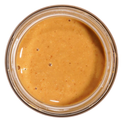 زبدة البندق 330 جرام