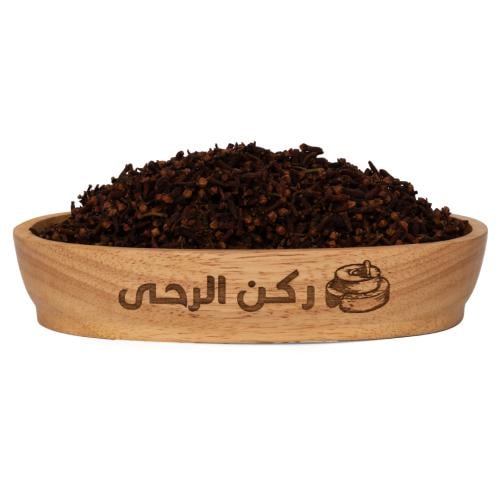 قرنفل سيرلانكي