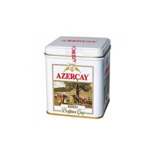 شاي اذربيجان حديد 250 جم