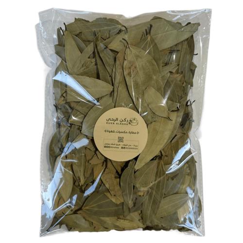 ورق غار هندي