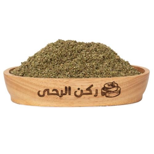 بردقوش