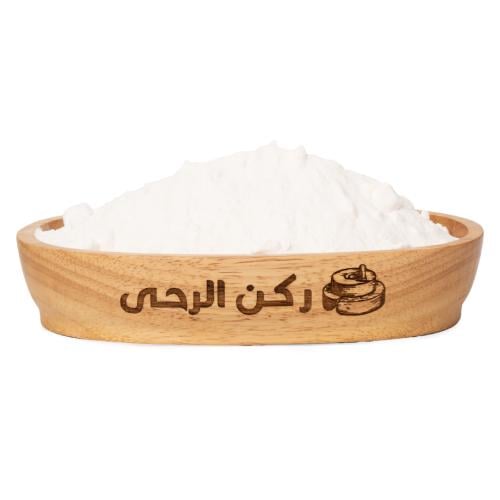 بيكربونات الصوديوم