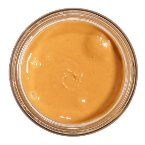 زبدة الفول السوداني 330 جرام